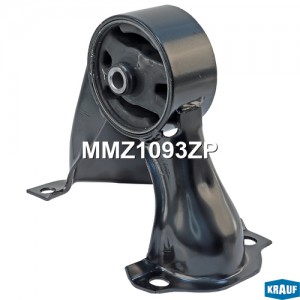 Опора двигателя MMZ1093ZP MMZ1093ZP KRAUF
