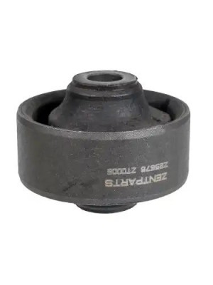 сайлентблок рычага зад.! Daewoo Kalos 02> Z25678 ZENTPARTS