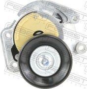 TOYOTA LAND CRUISER (100) (1998-2007) D=90 01901UZFE FEBEST