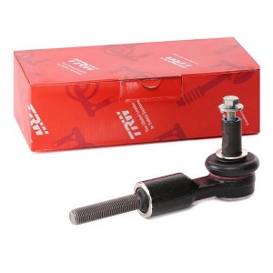 AUDI A4/A6/ JTE143 TRW