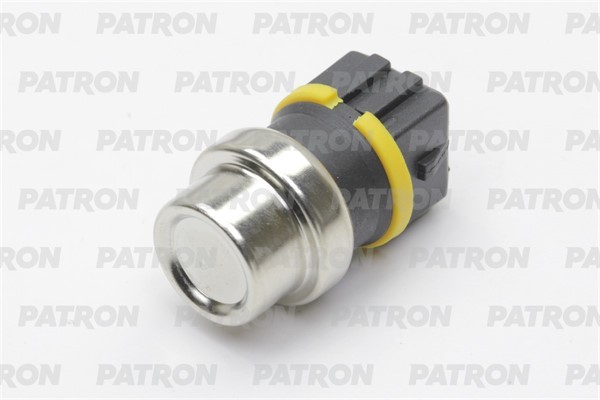 VW GOLF III/VENTO/PASSAT/POLO PE13155 PATRON