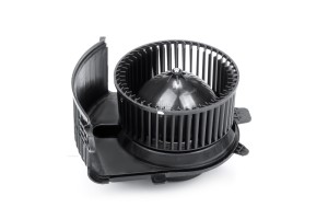 RENAULT SCENIC (2003-2009) 6800082 METACO