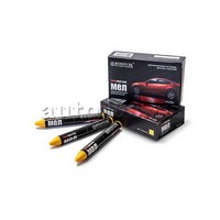 Мел маркировочный для шиномонтажа ROSSVIK MYX10 ROSSVIK