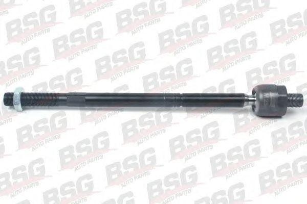 Тяга рулевая VW Golf,Passat (05-10) левая/правая BSG BSG90310041 BSG