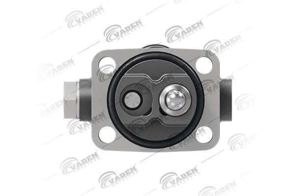 Клапан КПП электромагнитный MAN/DAF 303110013 VADEN