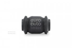 TOYOTA RAV 4 (2006>) 4500089 METACO