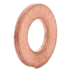 10/21/2.1 720 305 HANS PRIES