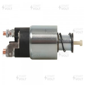 HYUNDAI MATRIX/GETZ VSR0809 START VOLT