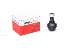 MB SPRINTER 95>/VW LT 96> 4200035 METACO