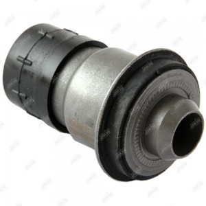 Сайлентблок подрамника задний RENAULT MEGANE II 2002-2008 YF22013 YF22013 JIKIU