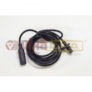 Датчик ABS задний L 99271602101 VIKA