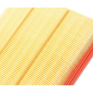 Фильтр воздушный MERCEDES E (W213) MEGAPOWER 130-13-110 MEGA POWER