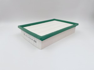 Фильтр воздушный CHERY Tiggo 8 PRO Max GB-95164 GB-95164 BIG FILTER