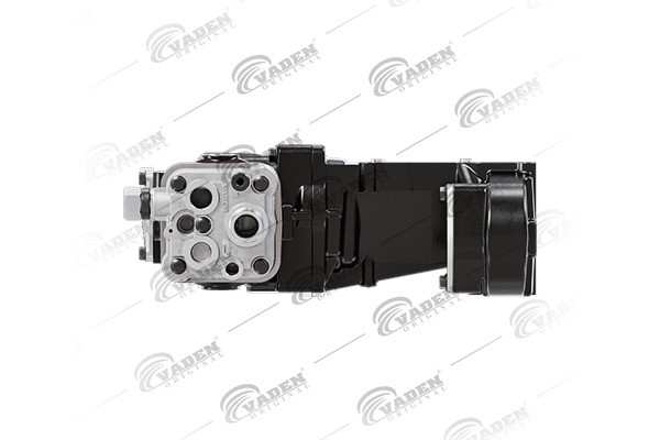 Компрессор 1200210003 VADEN