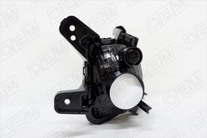 Повторитель в бампер левый Kia K5 (2020-нв) OEM0146PTFPL OEMPARTS