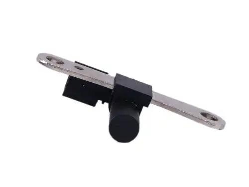 датчик положения коленвала!\ Dacia Logan/Sandero 1.4i-1.6i 04> Z04636 ZENTPARTS