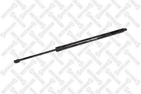 амортизатор двери задней!\ VW Multivan/T5 all 03> 11-10558-SX STELLOX