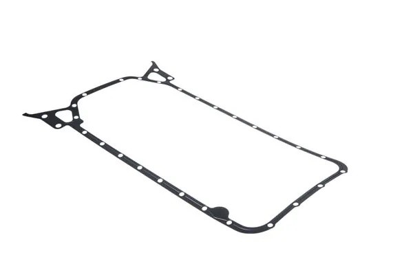 прокладка поддона двигателя!\ MB W124/W201/W202/W210/Vito 1.8-2.3D M111 OM601 83 Z18236 ZENTPARTS