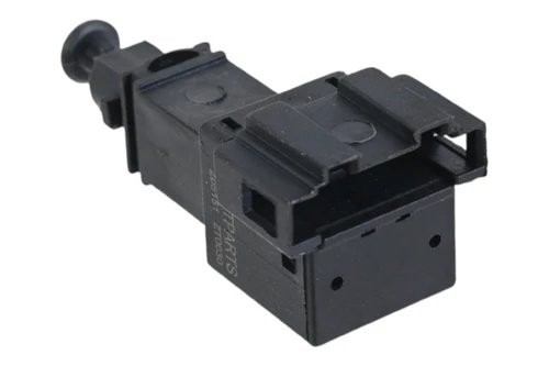 датчик стоп-сигнала!\ VW Golf/Bora (all) 97>/Polo (all) 99>, Seat Toledo/Leon (a Z05151 ZENTPARTS