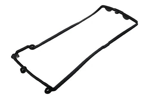 прокладка клапанной крышки! 1-4 цил.\ BMW E60/E65/X5 4.0-5.0i 01> Z18669 ZENTPARTS