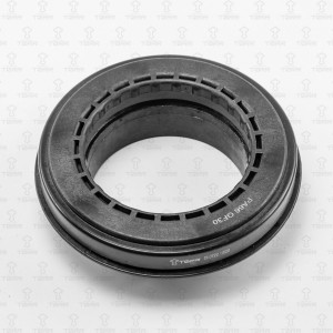 KIA SPORTAGE (2010>) DL0722 TORR