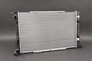 AUDI A4[B8] (2007>)/ A5/S5 (2008>) 1,8-2,0TFSI/АКПП 530321 TERMAL