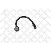 датчик детонации!\ Hyundai Accent/Elantra/Getz/Lantra, KIA Cerato 1.4-2.0 00> 0609008SX STELLOX