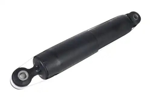 амортизатор задний газовый!\ Renault Kangoo 97> Z01473 ZENTPARTS