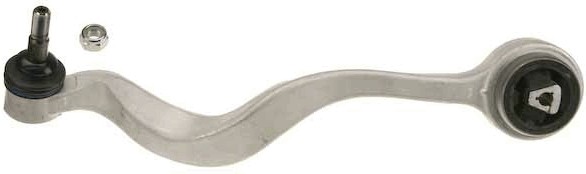 Рычаг нижн передн левый BMW 5 E60 JTC1073 JTC1073 TRW