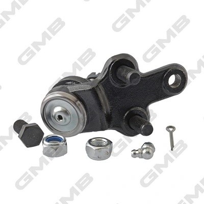 Опора шаровая TOYOTA Camry (96-01) LEXUS ES300 (96-01),RX300 (98-03) правая GMB 0101-0235 GMB