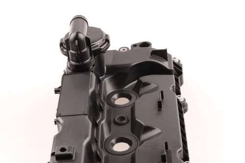 Крышка клапанная ГАЗель Next,NN дв.G21A в сборе MOVELEX PM40004171MX MOVELEX