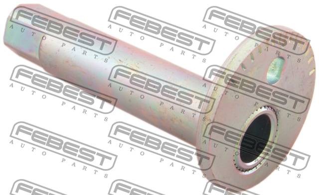 TOYOTA HI ACE (1995>) С ЭКСЦЕНТРИКОМ 0132-006 FEBEST