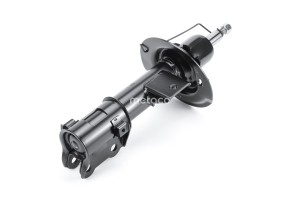 HYUNDAI I30 (2007-2012) 4810379R METACO