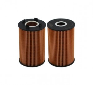 Фильтр масляный двигателя OG169ECO OG 169 ECO GOODWILL