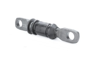 LEXUS ES 300 (1996-2001) 4500433 METACO