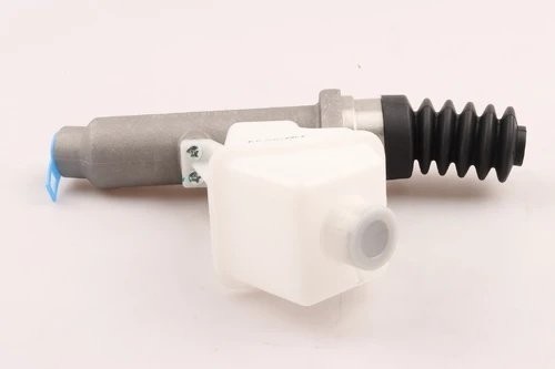 Цилиндр сцепления главный SITRAK HOWO MOVELEX WG9719230013MX MOVELEX