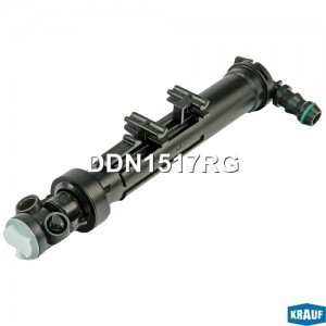 Форсунка омывателя фар DDN1517RG ddn1517rg KRAUF