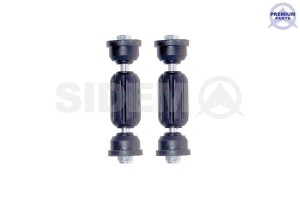 Стойка стабилизатора комплект Ford Focus 3269 3269 SIDEM