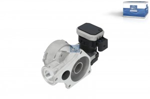 Пружина синхронизатора! d6 L34 ZF(S5-50.S6-65/80/90.4S-120GP,5S-90/9 2.5S-110/1G 4 DIESEL TECHNIC