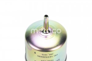 FORD MONDEO / MAZDA 121 1030094 METACO