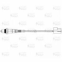 Датчик кисл. для а/м Nissan Note (06-) 1.4i/Micra (02-) 1.2i/1.4i после кат. (VS VSOS1434 START VOLT