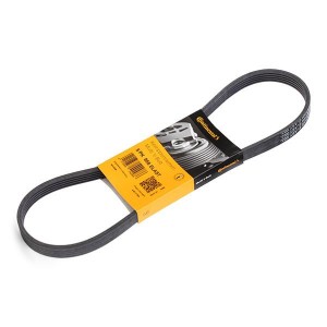 Поликлиновой ремень 5PK868ELAST 5-PK-868 ELAST CONTITECH