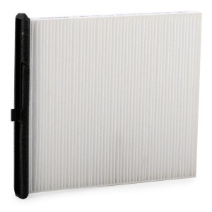 Фильтр воздушный салона MAZDA 3 (13-),6 (12-),CX-5 (11-) BOSCH 1 987 435 019 BOSCH