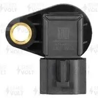 Датчик скорости для ам Nissan Qashqai (13-)X-Trail (07-) CVT нижний (VS-SP 1416) VS-SP 1416 START VOLT