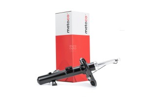 NISSAN QASHQAI (J11) (2014>) 4810342R METACO