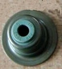 Колпачок маслосьемный впускной 1151825 1 151 825 FORD