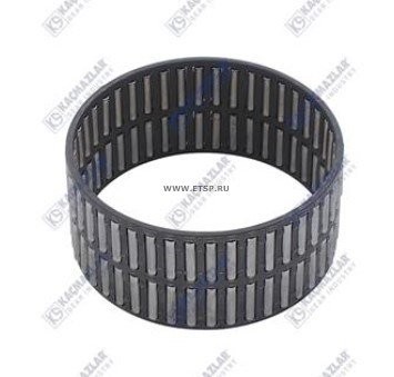Подшипник КПП 90x98x45,5 K0906093 KACMAZLAR