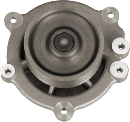 Насос водяной WP5021HD GATES