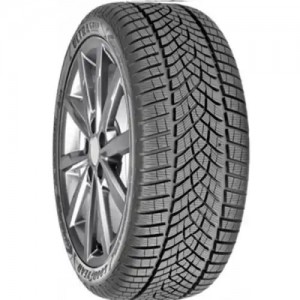 ГУД-ЕАР  255/50/19  T 107 UG ICE SUV G1 FP  XL 542734 GOODYEAR