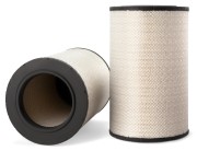 Фильтр воздушный основной Volvo@ AF26490 FLEETGUARD